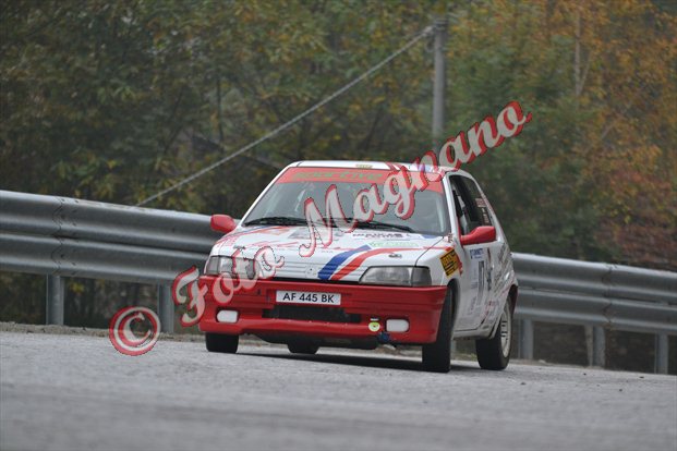 DSC_5004.jpg